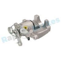 RAP BRAKES R-K0615 Bremssattel