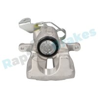 RAP BRAKES R-K0615 Bremssattel