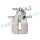 RAP BRAKES R-K0615 Bremssattel