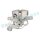 RAP BRAKES R-K0615 Bremssattel