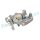 RAP BRAKES R-K0615 Bremssattel