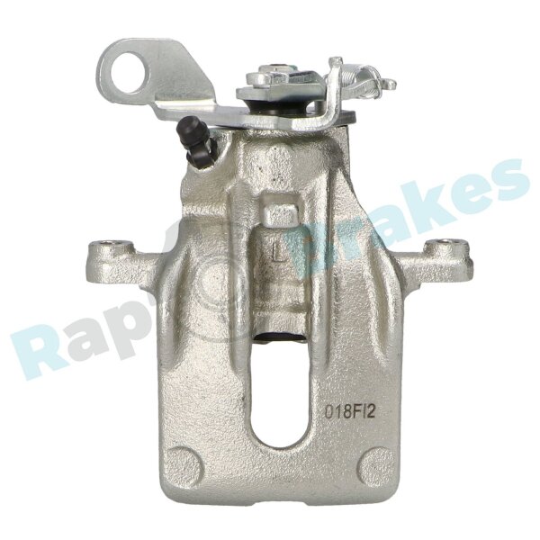 RAP BRAKES R-K0616 Bremssattel