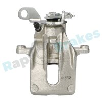 RAP BRAKES R-K0616 Bremssattel