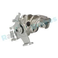 RAP BRAKES R-K0616 Bremssattel