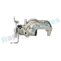 RAP BRAKES R-K0616 Bremssattel
