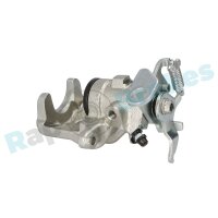 RAP BRAKES R-K0616 Bremssattel