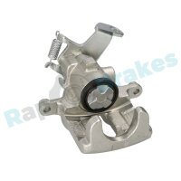 RAP BRAKES R-K0616 Bremssattel