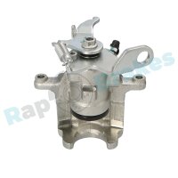 RAP BRAKES R-K0616 Bremssattel