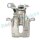 RAP BRAKES R-K0616 Bremssattel