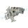 RAP BRAKES R-K0616 Bremssattel