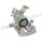 RAP BRAKES R-K0616 Bremssattel