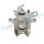 RAP BRAKES R-K0616 Bremssattel