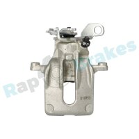 RAP BRAKES R-K0617 Bremssattel