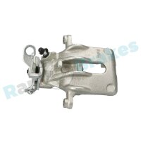RAP BRAKES R-K0617 Bremssattel