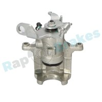 RAP BRAKES R-K0617 Bremssattel