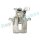 RAP BRAKES R-K0617 Bremssattel