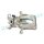 RAP BRAKES R-K0617 Bremssattel
