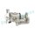 RAP BRAKES R-K0617 Bremssattel