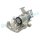 RAP BRAKES R-K0617 Bremssattel