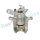 RAP BRAKES R-K0617 Bremssattel