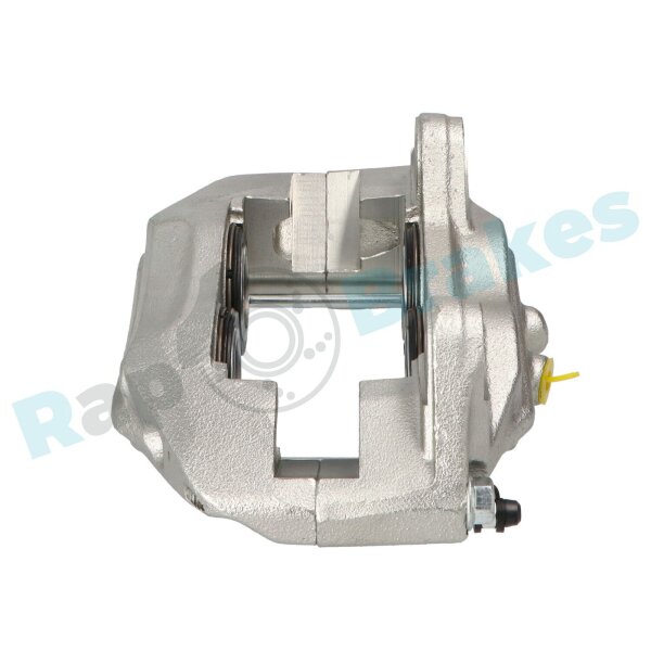 RAP BRAKES R-K0618 Bremssattel