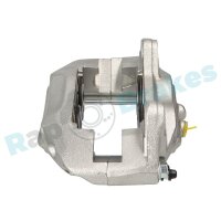 RAP BRAKES R-K0618 Bremssattel