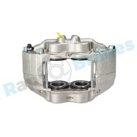 RAP BRAKES R-K0618 Bremssattel