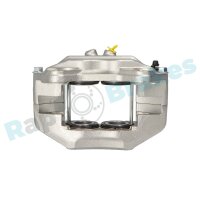 RAP BRAKES R-K0618 Bremssattel