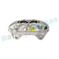 RAP BRAKES R-K0618 Bremssattel