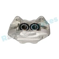 RAP BRAKES R-K0618 Bremssattel