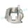 RAP BRAKES R-K0618 Bremssattel