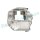 RAP BRAKES R-K0618 Bremssattel