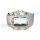 RAP BRAKES R-K0618 Bremssattel