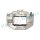 RAP BRAKES R-K0618 Bremssattel
