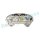 RAP BRAKES R-K0618 Bremssattel