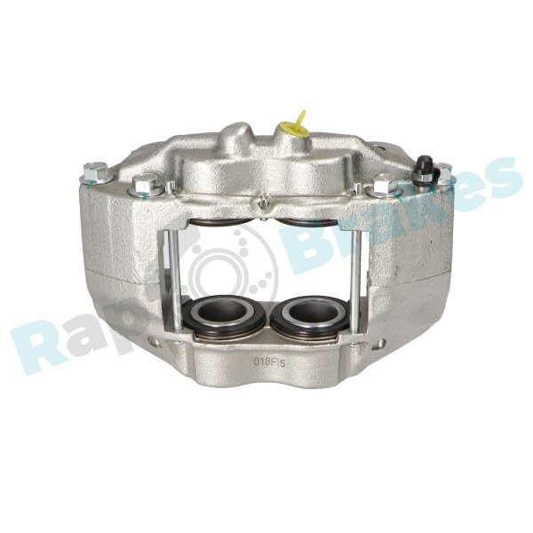 RAP BRAKES R-K0619 Bremssattel