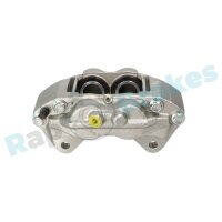 RAP BRAKES R-K0619 Bremssattel