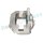 RAP BRAKES R-K0619 Bremssattel