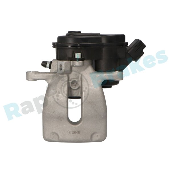 RAP BRAKES R-K0620 Bremssattel