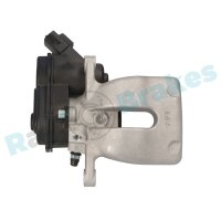 RAP BRAKES R-K0620 Bremssattel
