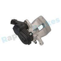 RAP BRAKES R-K0620 Bremssattel