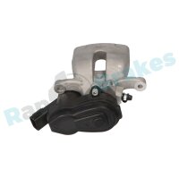 RAP BRAKES R-K0620 Bremssattel