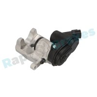 RAP BRAKES R-K0620 Bremssattel