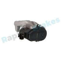 RAP BRAKES R-K0620 Bremssattel