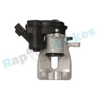 RAP BRAKES R-K0620 Bremssattel