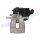RAP BRAKES R-K0620 Bremssattel