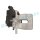RAP BRAKES R-K0620 Bremssattel