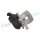 RAP BRAKES R-K0620 Bremssattel