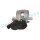 RAP BRAKES R-K0620 Bremssattel