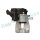 RAP BRAKES R-K0620 Bremssattel